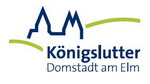www.Koenigslutter.de